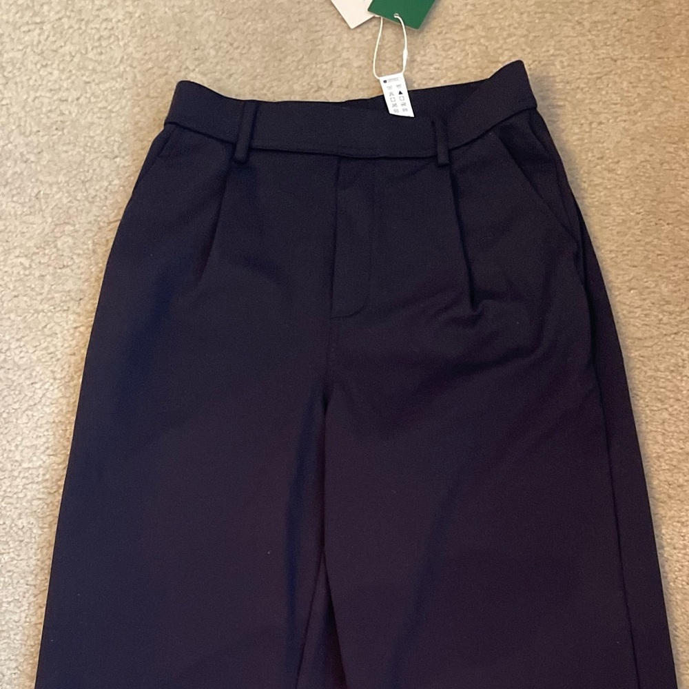 HALARA HaloTek Air Ladies Stretch Dress Pants - Picture 8 of 12